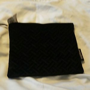 Embellish Cosmetic Bag